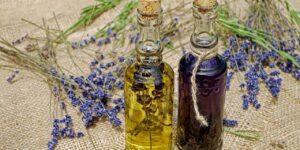Naturopathe : un métier qui attire, à condition de bien se former