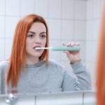Quelle brosse à dents électrique choisir en 2026 ? Quelle brosse à dents électrique choisir en 2026 ?