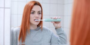 Quelle brosse à dents électrique choisir en 2026 ?