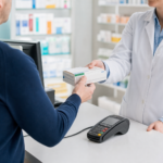 franchises-medicales-doublees-remboursements-complementaires-sante-1785136950042.png