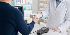 Franchises médicales doublées : ce qui change pour votre budget santé