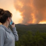 Fumées des feux de forêt : quels risques pour la santé et comment se protéger fumees-feux-de-foret-risques-sante-protection-1785142558664.png