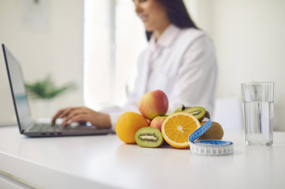 formation devenir coach en nutrition