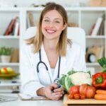 Reconversion en nutrition : trouver la formation qui correspond à votre projet visuel-reconversion-correspond-nutrition-formation