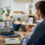 Anxiété persistante : quand envisager une psychothérapie à distance ? 42baf06676e3c019ed7a135fd5a41665e7c66fd3 (1)