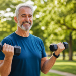 activite-physique-sante-bien-vieillir-1787559009507.png