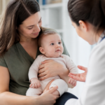 Bronchiolite du nourrisson : un meilleur remboursement des traitements préventifs bronchiolite-nourrisson-remboursement-traitements-preventifs-1787732130992.png