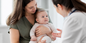 Bronchiolite du nourrisson : un meilleur remboursement des traitements préventifs