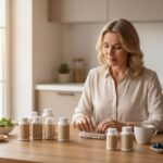 Quels sont les compléments alimentaires recommandés pour la ménopause ? complment_alimentaire_efficace_pour_la_mnopause-1