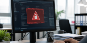 Cyberattaque contre Santé publique France : 80 000 données de contact exposées