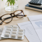 Déremboursements en 2027 : lunettes, dentaire, transport... ce qui va coûter plus cher deremboursements-2027-lunettes-dentaire-medicaments-transport-1788165253513.png