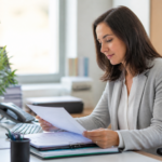 Fonction publique : ce qui change pour les arrêts de travail et le temps partiel thérapeutique fonction-publique-arrets-travail-temps-partiel-therapeutique-1786518621967.png