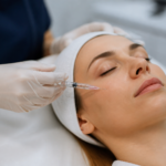 Injections esthétiques illégales : l'alerte de 5 000 médecins face aux « fausses injectrices » injections-esthetiques-illegales-alerte-medecins-1785748843737.png