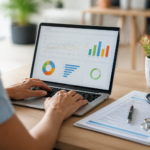 Nouveau relevé annuel de l'Assurance Maladie : mieux comprendre vos remboursements de santé nouveau-releve-annuel-assurance-maladie-remboursements-1785920616194.png