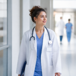 postes-internes-medecine-2026-hausse-historique-1786354492240.png