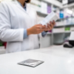 Préservatifs non conformes vendus en France : ce que révèle l'alerte sanitaire et pourquoi se faire dépister preservatifs-non-conformes-alerte-depistage-1787555154372.png