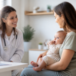 Bronchiolite du nourrisson : ce que change le nouvel anticorps préventif bronchiolite-nourrisson-nouvel-anticorps-preventif-1790154451895.png