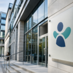Conflits d'intérêts à Santé publique France : le référent intégrité démissionne à cause de liens avec Pfizer conflits-interets-sante-publique-france-referent-integrite-pfizer-1790587284724.png