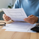 Financement de la santé : déremboursements et hausse des mutuelles, ce qui vous attend financement-sante-deremboursements-hausse-mutuelles-1789975313774.png