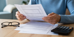 Financement de la santé : déremboursements et hausse des mutuelles, ce qui vous attend