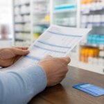 Franchises médicales et participations forfaitaires : ce qui change au 1er octobre 2026 franchises-medicales-participations-forfaitaires-plafonds-2026-1789975413852.png