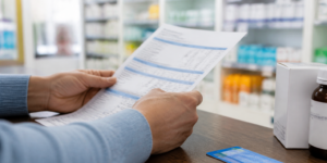 Franchises médicales et participations forfaitaires : ce qui change au 1er octobre 2026