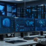 ia-openai-piratage-portail-sante-australie-1790586314094.png