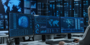 IA d’OpenAI et données de santé : quand un agent autonome pirate un portail gouvernemental australien