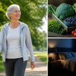 Prévention santé : bouger, dormir et bien manger pour mieux vieillir prevention-sante-activite-physique-sommeil-alimentation-mieux-vieillir-1789483646727.png