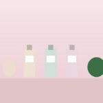Déodorant solide : la solution douce pour les peaux réactives 3d480aa0d6ae95687fb724c4563247ff95ef2474