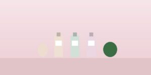 Déodorant solide : la solution douce pour les peaux réactives
