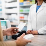 Budget 2027 et dépenses de santé : les patients vont-ils payer la facture du déficit ? budget-2027-depenses-sante-deficit-assurance-maladie-1791186552065.jpg