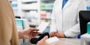 Budget 2027 et dépenses de santé : les patients vont-ils payer la facture du déficit ?