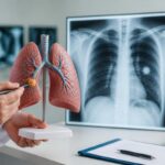 cancer-poumon-pape-leon-xiv-adenocarcinome-pulmonaire-1792401998561.jpg