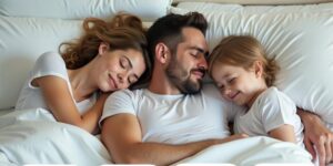 6 Meilleures Housses Anti-Punaises de Lit (Comparatif 2026)