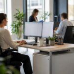 Plan santé au travail 2026-2030 : la fonction publique change d'échelle en prévention plan-sante-au-travail-2026-2030-fonction-publique-1791794349407.jpg
