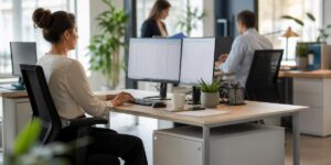 Plan santé au travail 2026-2030 : la fonction publique change d’échelle en prévention