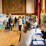Semaines d'information sur la santé mentale 2026 : partout en France, la parole se libère semaines-information-sante-mentale-2026-1791186297154.png