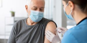 Vaccination grippe et Covid-19 : ce qu’il faut savoir sur la campagne d’automne