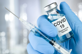 vaccination-covid