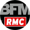 BFM RMC