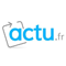 Actu.fr