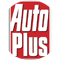 Autoplus
