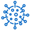 Cas Coronavirus