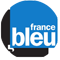 France Bleu