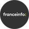 France Info