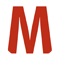 La Montagne