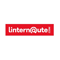 L'internaute