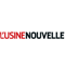 L'Usine Nouvelle
