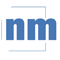 Nice-Matin